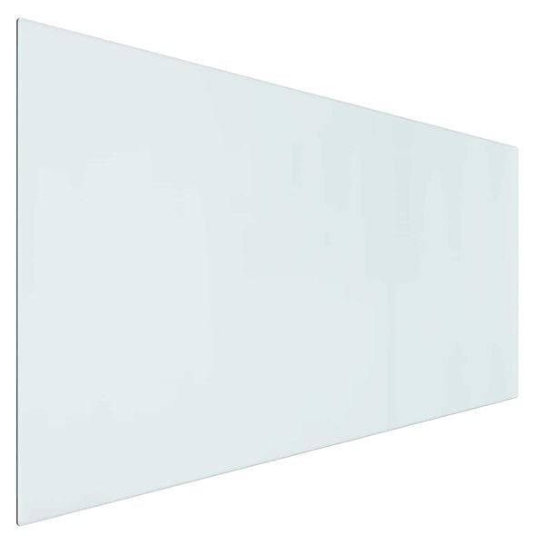 Mostrando imagen del producto 1 de 7