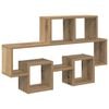 Artisan_oak