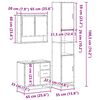 Imagen en miniatura del producto 11 de 11