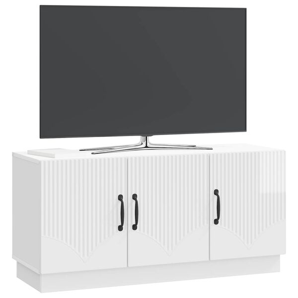 Mostrando imagen del producto 2 de 9