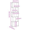 Imagen en miniatura del producto 9 de 9