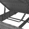 Imagen en miniatura del producto 7 de 8