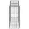 Imagen en miniatura del producto 5 de 6