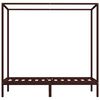Imagen en miniatura del producto 4 de 7