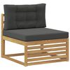 Imagen en miniatura del producto 4 de 10
