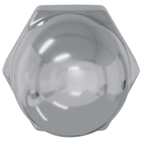 Mostrando imagen del producto 3 de 7