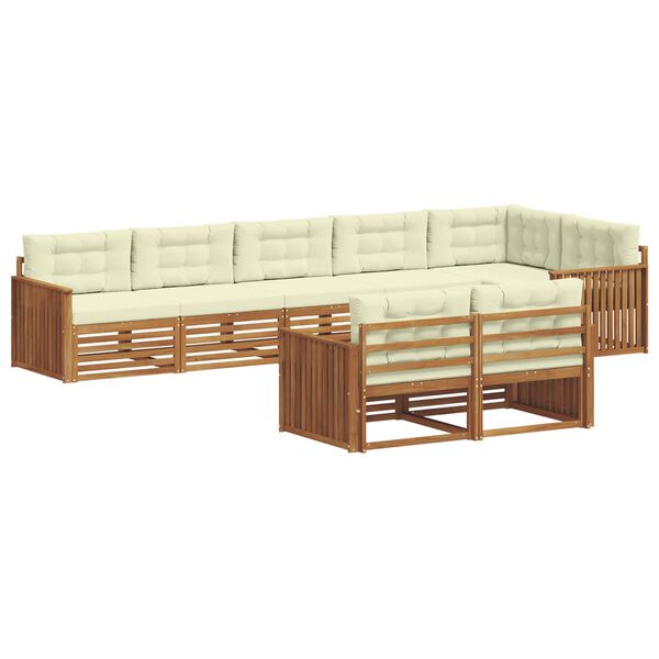 Mostrando imagen del producto 1 de 11