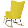 Imagen en miniatura del producto 7 de 11