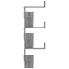 Imagen en miniatura del producto 5 de 9