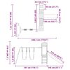 Imagen en miniatura del producto 12 de 12