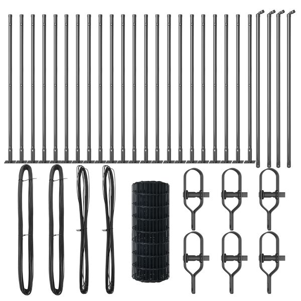 Mostrando imagen del producto 1 de 17