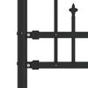 Imagen en miniatura del producto 4 de 6
