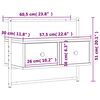 Imagen en miniatura del producto 9 de 9