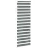 Imagen en miniatura del producto 4 de 16