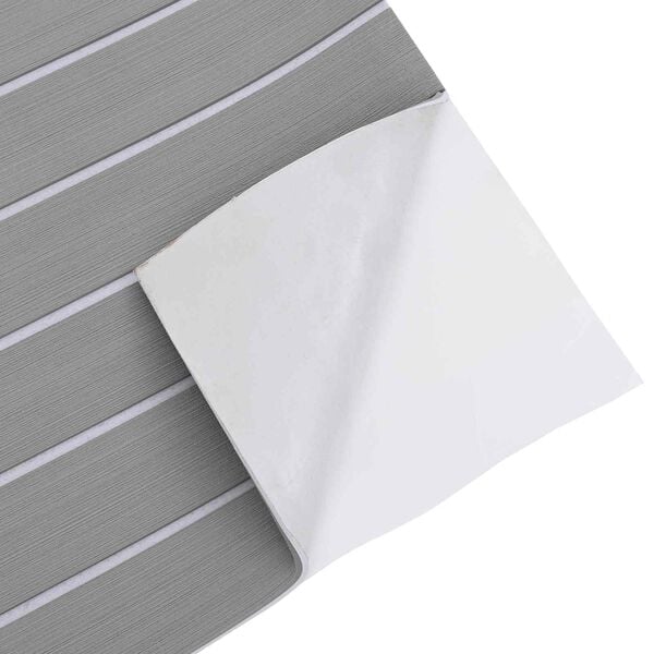 Mostrando imagen del producto 4 de 8