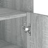 Imagen en miniatura del producto 9 de 12