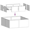 Imagen en miniatura del producto 6 de 8