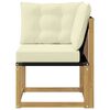 Imagen en miniatura del producto 4 de 13