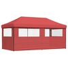 Imagen en miniatura del producto 4 de 9