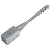 Imagen en miniatura del producto 3 de 6