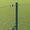Imagen en miniatura del producto 4 de 15