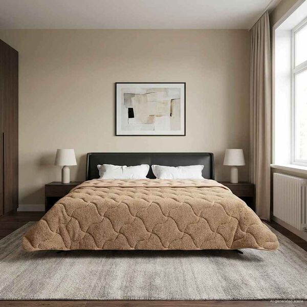 Mostrando imagen del producto 2 de 10