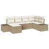 Beige_and_cream