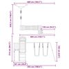 Imagen en miniatura del producto 11 de 11
