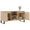 Imagen en miniatura del producto 4 de 12
