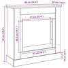 Imagen en miniatura del producto 9 de 10