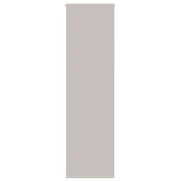 Mostrando imagen del producto 1 de 15
