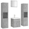 Concrete_grey