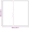 Imagen en miniatura del producto 11 de 11