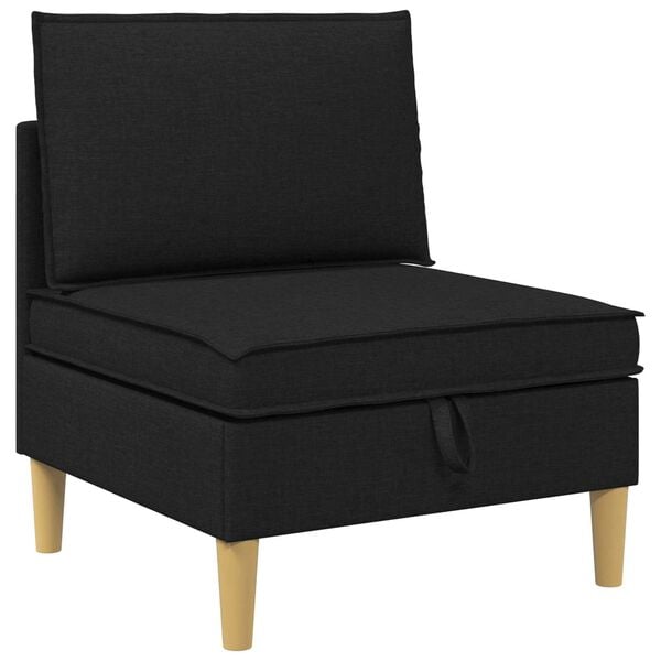 Mostrando imagen del producto 1 de 12