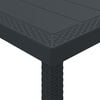 Imagen en miniatura del producto 7 de 12