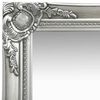 Imagen en miniatura del producto 3 de 5