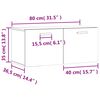 Imagen en miniatura del producto 12 de 12