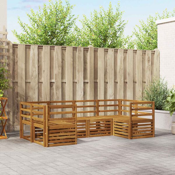 Mostrando imagen del producto 2 de 8