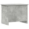 Concrete_grey