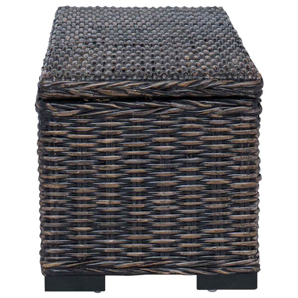 Mostrando imagen del producto 4 de 6