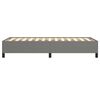 Imagen en miniatura del producto 6 de 10