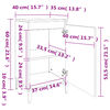 Imagen en miniatura del producto 10 de 11