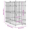 Imagen en miniatura del producto 11 de 12