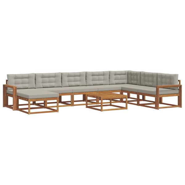 Mostrando imagen del producto 1 de 12