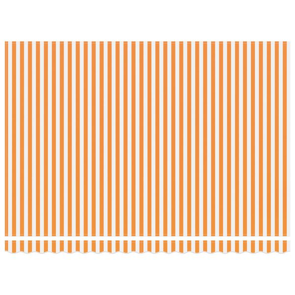 Mostrando imagen del producto 3 de 6