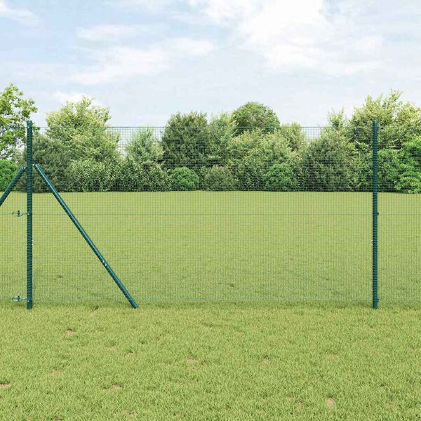 Mostrando imagen del producto 2 de 15