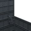 Imagen en miniatura del producto 7 de 8