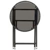 Imagen en miniatura del producto 12 de 15