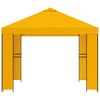 Imagen en miniatura del producto 4 de 7