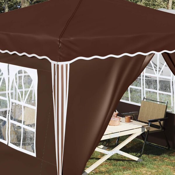 Mostrando imagen del producto 4 de 20